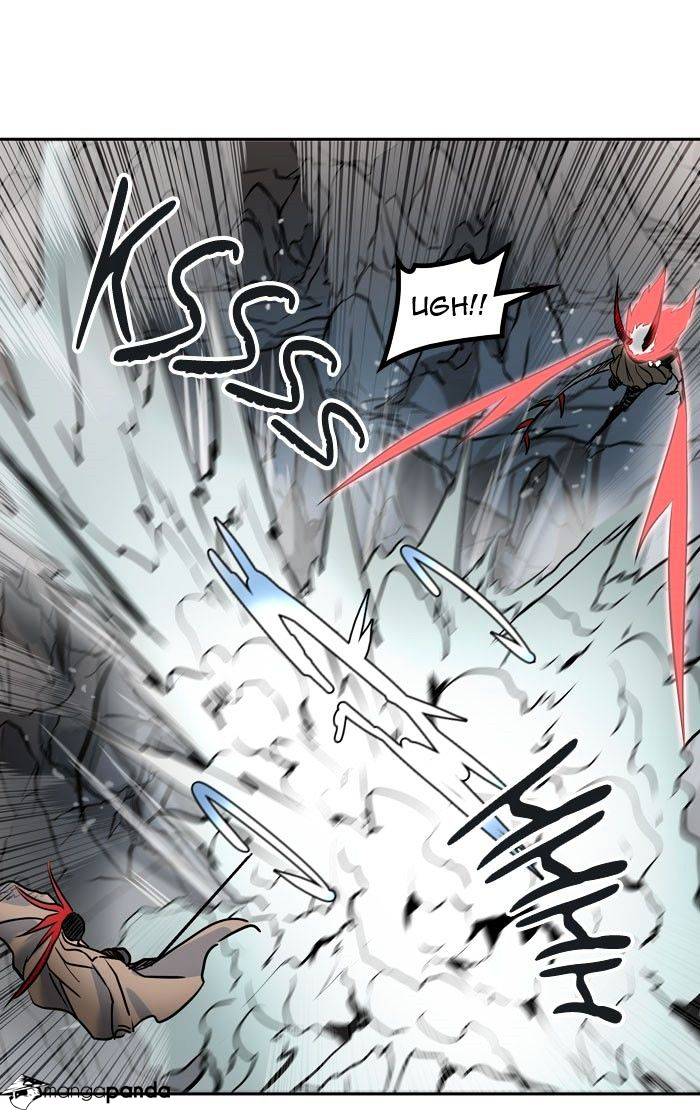 Tower of God Chapter 330 image 029